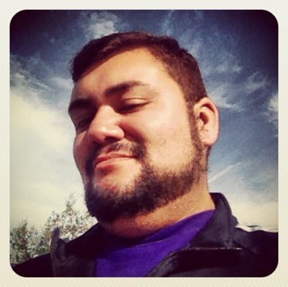 mrseed's profile picture. Hey guys. I am a funloving guy that like to have fun with friends and experienceing all that life has to offer.