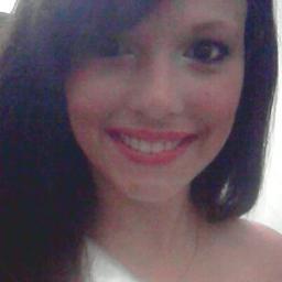 Believe in your dreams.