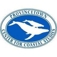 CoastalStudies (@ccsptown) Twitter profile photo