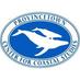 CoastalStudies (@ccsptown) Twitter profile photo CoastalStudies (@ccsptown) Twitter profile photo