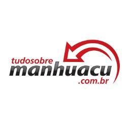 tudosobremanhua's profile picture. 