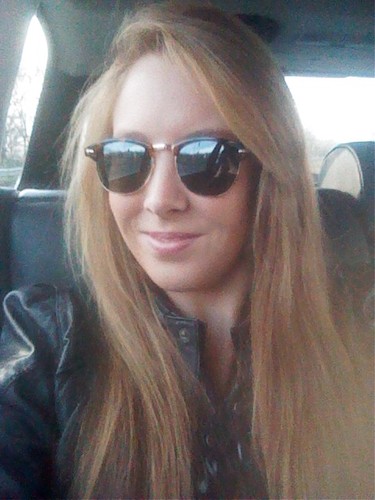 KatieL484 Profile Picture