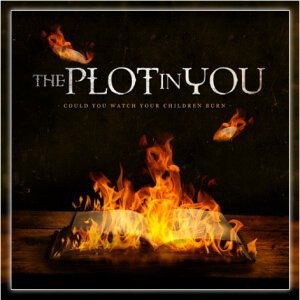 @ThePlotInYou  Indonesian Fans Base. 
Follow us!  @JoshTPIY  @Squeeethan @Landontours