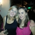 Claire Collins (@claireaccollins) Twitter profile photo