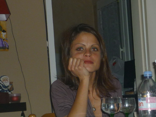 h0rizon2's profile picture. 