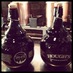 Hough's Taproom (@houghspgh) Twitter profile photo