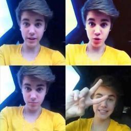 IHateHarryS_'s profile picture. 