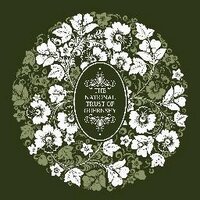 National Trust of Guernsey(@NTGuernsey) 's Twitter Profile Photo National Trust of Guernsey(@NTGuernsey) 's Twitter Profile Photo