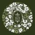 National Trust of Guernsey (@ntguernsey) Twitter profile photo National Trust of Guernsey (@ntguernsey) Twitter profile photo