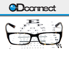 http://t.co/Yz7iLplD allows ODs to post availability for work & connect them with ODs looking for coverage, all for FREE!