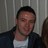 NeilKelly12's profile image