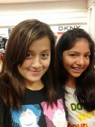 maswagg127's profile picture. If you follow me I will DEFINETLY follow you back!!!