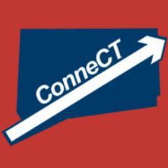 An exciting initiative offering new and better ways to connect with the CT Dept. of Social Services   1-855-6-CONNECT for Client Info Line & Benefits Center