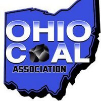 OhioCoalAssociation (@ohiocoalassn) Twitter profile photo