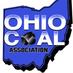 OhioCoalAssociation (@ohiocoalassn) Twitter profile photo OhioCoalAssociation (@ohiocoalassn) Twitter profile photo