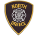 North Greece Fire District (@northgreecefd) Twitter profile photo North Greece Fire District (@northgreecefd) Twitter profile photo
