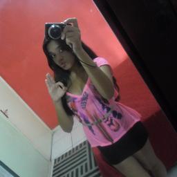 Me segue que eu te sigo te volta s2 s2