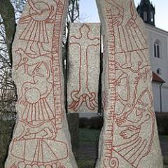 Heavy Methal - Art History - Freemason - Travelling - Sports