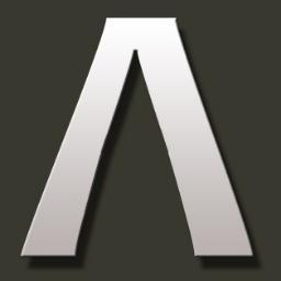 Boutique en ligne spécialisée dans le matériel de #survie et l'équipement #tactique