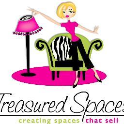 Helping Des Moines area realtors sell homes fast and for more money! Trendy & professional Home Staging & Interior Decorating!