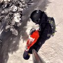 Max Milder - @maxjay6 - Twitter