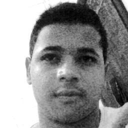 fortissimo12's profile picture. Intenso... Que ama uma linda menina!ah Karine. (Futuro, amo muito tudo isso!)