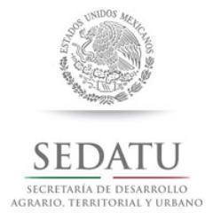 sra_oax Profile Picture