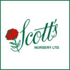 Scott's Nursery