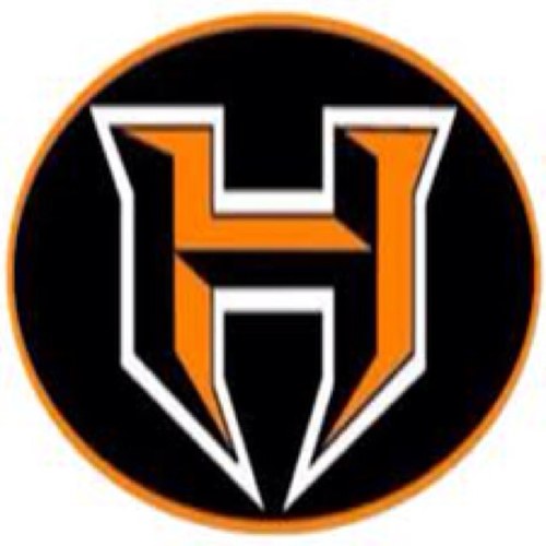 _TrulyBlessedd_'s profile picture. Lonely at the top but i gotta great view .
#D1Bound