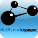 MidMarket Capital Advisors, LLC is a merger & acquisition advisory firm focused on providing strategic advice & transaction services middle-market companies.