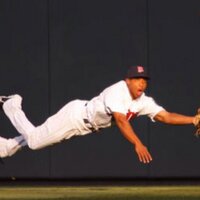 Baseball Legend (@bsball_legend) 's Twitter Profile