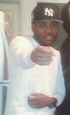 #TeamSuckaFree, #TeamILoveCake, #TeamJetLife, #Get$$$$!!!!