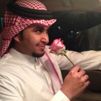 حـــا الحارثي مـــد  (@likehamid) 's Twitter Profile
