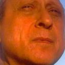 Phil Seifer - @OliveGold03 - Twitter