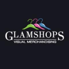 Visual merchandising and shop reviews.We like shops, we like shop windows and we like special store designs. Help us to make them known to public.