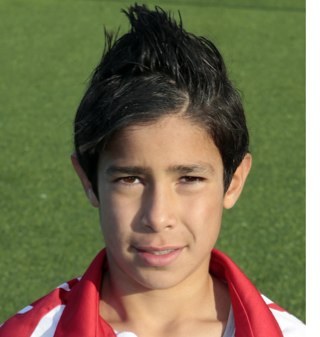 Ps3 add : brucevoetbal100
