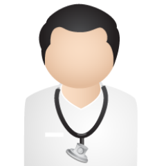 AlTabeebFaqih's profile picture. مجلة طبية, صحية , اجتماعية و ثقافية
أصدرها الدكتور غسان عبد الجبار الفقيه عام 1987، وقد لاقت نجاحاً هائلاً في ذلك الوقت
و الآن تصدر كمدونة إلكترونية