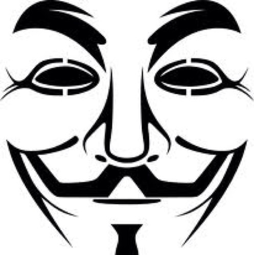 ARevolution2013's profile picture. Support #Anonymous. Believe in the truth. #OpNewBlood