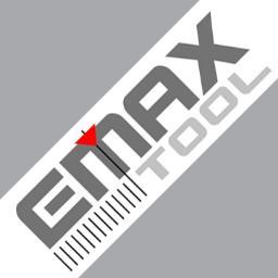 Providing your measuring needs with discount metrology equipment and tools