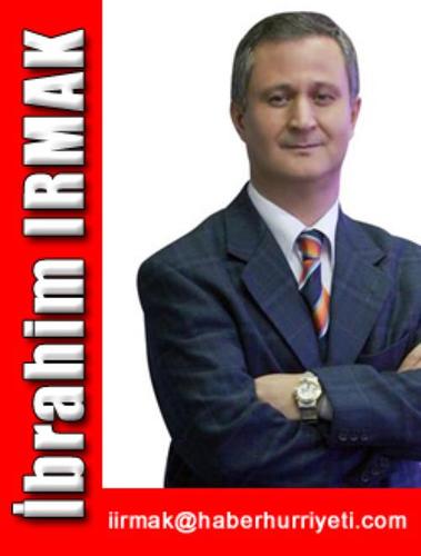 Çevreci Gazeteci / http://t.co/dwNGZ7FN Genel Yayın Yönetmeni