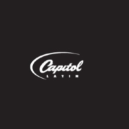 Latin Division of Capitol Records. http://t.co/J3ReH0jC http://t.co/YTxj55Bx http://t.co/5GJ3nuWo Instagram: CapitolLatin