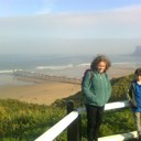 Dot Francis - @dotfrancis - Twitter