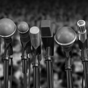 Joe Enos - @PRAtTheHive - Twitter