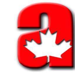 athleticsmag's profile picture. Athletics Magazine is Canada's only sport specific publication. High preformance athletics/x-country/road racing/race walking are our bread and butter