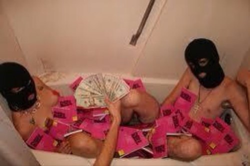 Definition: Debauchery de-bauch-ery date1642 1a: EXTREME INDULGENCE in SENUALITY b plural: ORGIES 2 archaic: SEDUCTION from virtue or duty