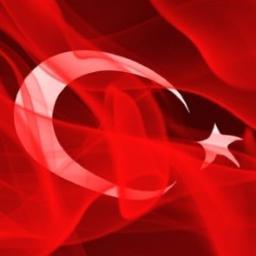 SefaTrkmen8's profile picture. kimyacı , öğrenci, milliyetci, düşünür,..