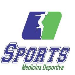 Centro médico especializado en Medicina Deportiva: Traumatología, Imageneología, Kinesiología, Nutrición y Psicología. Estamos en Limache 1667, Viña del Mar.