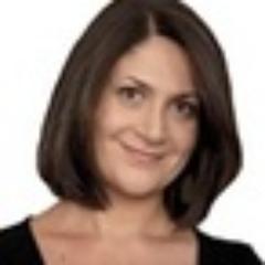 cynthia1to1's profile picture. 