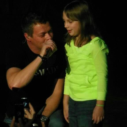 joatcrc's profile picture. A small business owner & entrepreneur.  A mother who loves going to concerts with her daughter.  A best friend to her 2 boys. Friends can always count on me!