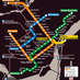 Montreal News (@montrealnews) Twitter profile photo Montreal News (@montrealnews) Twitter profile photo